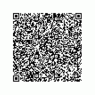 vCard 78442435233