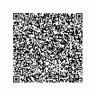 vCard 78442435239