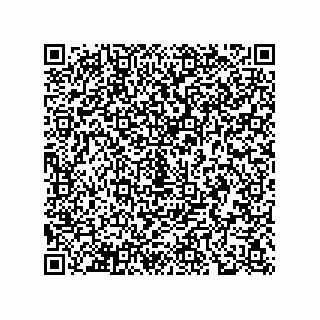 vCard 78442435294