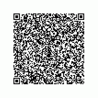 vCard 78442435303