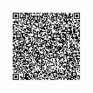 vCard 78442435331