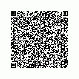vCard 78442435339