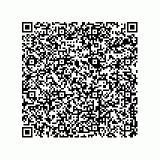 vCard 78442435366