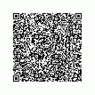vCard 78442435367