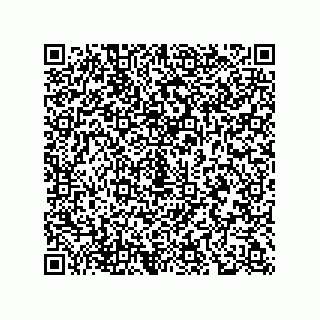 vCard 78442435407