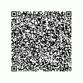 vCard 78442435415