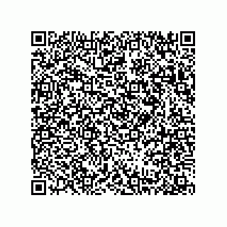 vCard 78442435452
