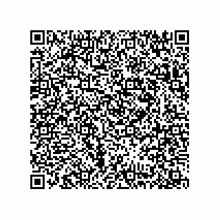 vCard 78442435458