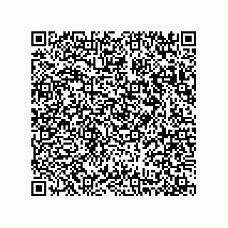 vCard 78442435467