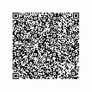 vCard 78442435491
