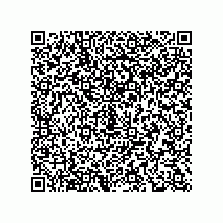 vCard 78442435494