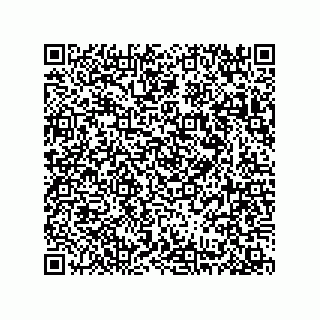 vCard 78442435496