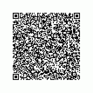 vCard 78442435502
