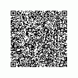 vCard 78442435512