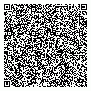 vCard 78442435513