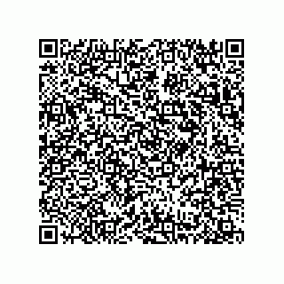 vCard 78442435519