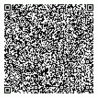 vCard 78442435526