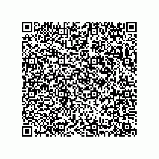 vCard 78442435554