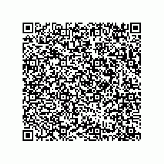 vCard 78442435560
