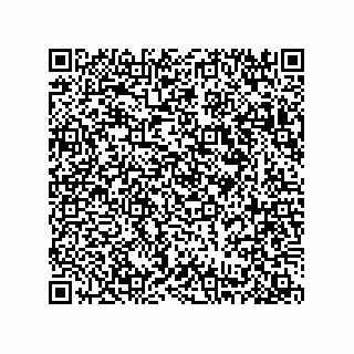 vCard 78442435576