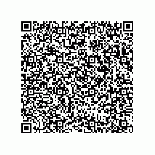 vCard 78442435592
