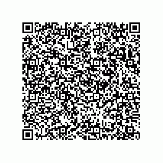 vCard 78442435602