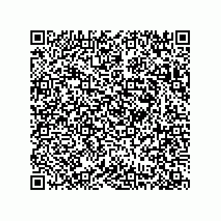 vCard 78442435619