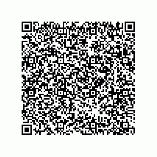vCard 78442435628
