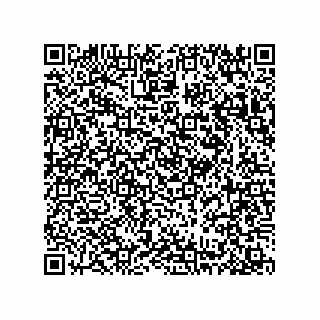 vCard 78442435637