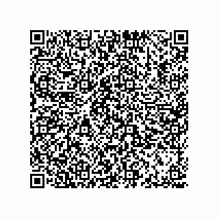 vCard 78442435662