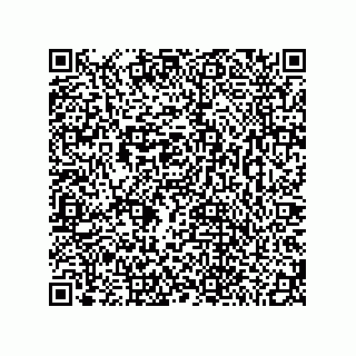 vCard 78442435675