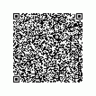 vCard 78442435695