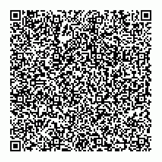 vCard 78442435701