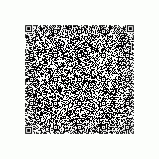 vCard 78442435707