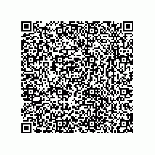 vCard 78442435708