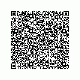 vCard 78442435735