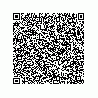 vCard 78442435745