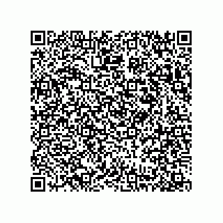 vCard 78442435753