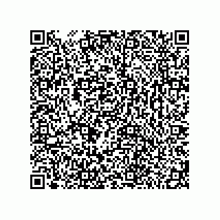 vCard 78442435755