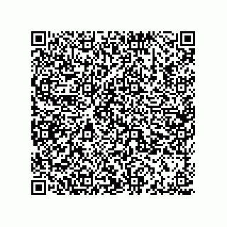 vCard 78442435764