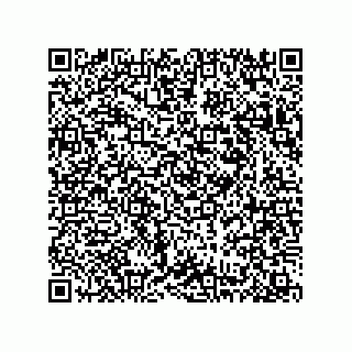 vCard 78442435773