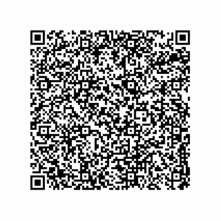 vCard 78442435779
