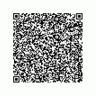 vCard 78442435789