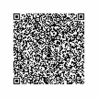 vCard 78442435793