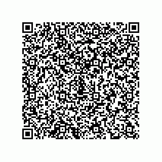 vCard 78442435796