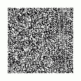 vCard 78442450577
