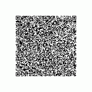 vCard 78442505898