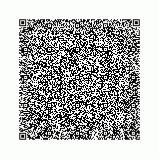 vCard 78442525011