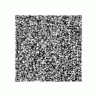 vCard 78442525059