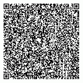 vCard 78442525256